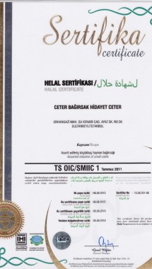HALAL CERTIFICATE_742x1050